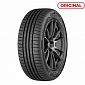    GOODYEAR Eagle Sport 2 SUV 255/55 R19 111V TL XL